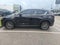 2018 Mazda Mazda CX-5 Sport AWD