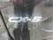 2018 Mazda Mazda CX-5 Sport AWD