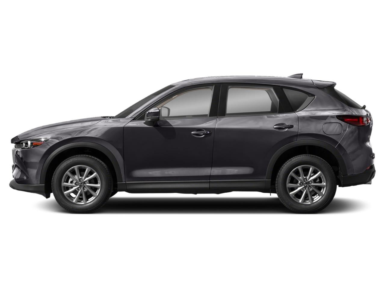2023 Mazda Mazda CX-5 2.5 S Select Package AWD
