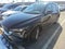 2023 Mazda Mazda CX-5 2.5 S Select Package AWD