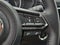 2023 Mazda Mazda CX-5 2.5 S Select Package AWD