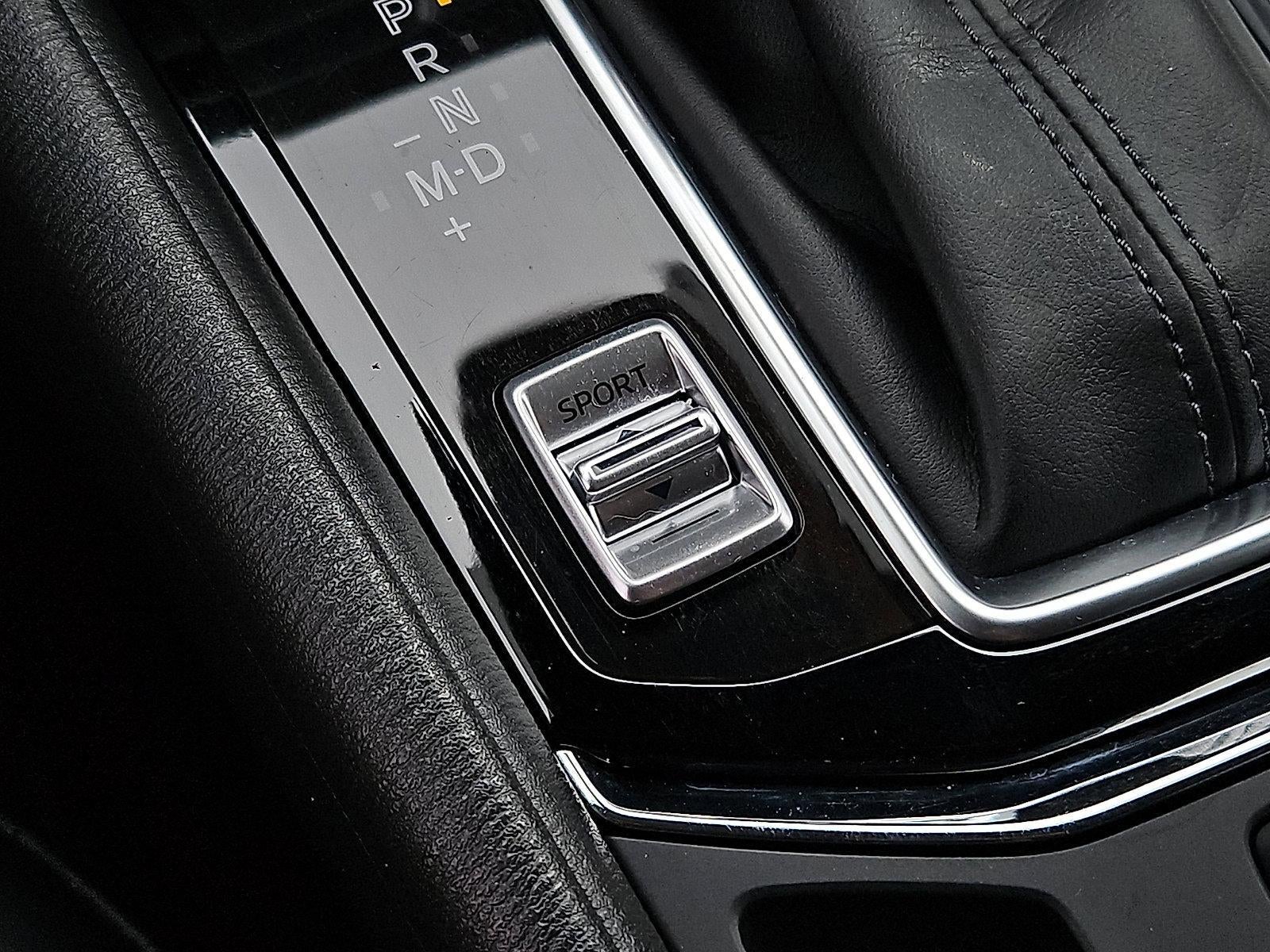 2023 Mazda Mazda CX-5 2.5 S Select Package AWD