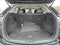 2023 Mazda Mazda CX-5 2.5 S Select Package AWD