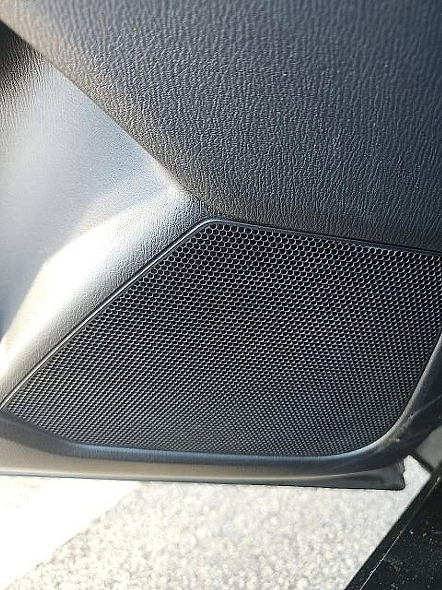 2023 Mazda Mazda CX-5 2.5 S Select Package AWD