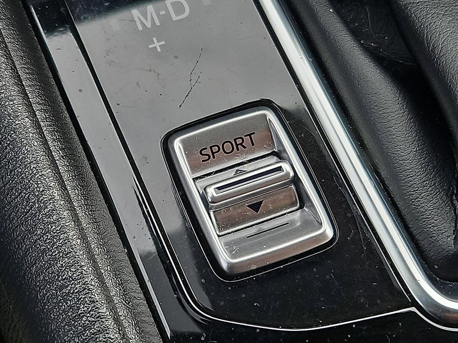 2023 Mazda Mazda CX-5 2.5 S Select Package AWD