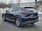 2023 Mazda Mazda CX-5 2.5 S Select Package AWD