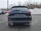 2023 Mazda Mazda CX-5 2.5 S Select Package AWD