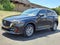 2024 Mazda Mazda CX-5 2.5 S Select Package AWD
