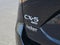 2024 Mazda Mazda CX-5 2.5 S Select Package AWD