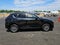 2024 Mazda Mazda CX-5 2.5 S Select Package AWD