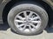 2024 Mazda Mazda CX-5 2.5 S Select Package AWD