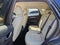 2023 Mazda Mazda CX-5 2.5 S Select Package AWD