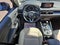 2023 Mazda Mazda CX-5 2.5 S Select Package AWD
