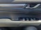 2023 Mazda Mazda CX-5 2.5 S Select Package AWD