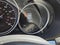 2023 Mazda Mazda CX-5 2.5 S Select Package AWD