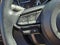 2023 Mazda Mazda CX-5 2.5 S Select Package AWD