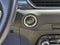 2023 Mazda Mazda CX-5 2.5 S Select Package AWD