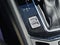 2023 Mazda Mazda CX-5 2.5 S Select Package AWD