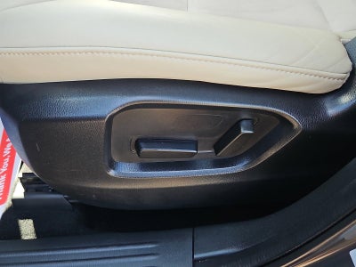 2023 Mazda Mazda CX-5 2.5 S Select Package AWD