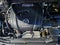 2023 Mazda Mazda CX-5 2.5 S Select Package AWD