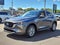 2023 Mazda Mazda CX-5 2.5 S Select Package AWD