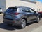 2023 Mazda Mazda CX-5 2.5 S Select Package AWD