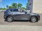 2023 Mazda Mazda CX-5 2.5 S Select Package AWD