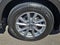2023 Mazda Mazda CX-5 2.5 S Select Package AWD