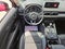 2023 Mazda Mazda CX-5 2.5 S Select Package AWD