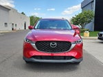 2023 Mazda Mazda CX-5 2.5 S Select Package AWD