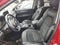 2023 Mazda Mazda CX-5 2.5 S Select Package AWD