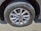 2023 Mazda Mazda CX-5 2.5 S Select Package AWD