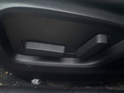 2024 Mazda Mazda CX-5 2.5 S Select Package AWD