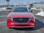 2024 Mazda Mazda CX-5 2.5 S Select Package AWD