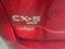 2024 Mazda Mazda CX-5 2.5 S Select Package AWD