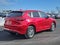 2024 Mazda Mazda CX-5 2.5 S Select Package AWD
