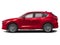 2024 Mazda Mazda CX-5 2.5 S Select Package AWD
