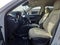 2023 Mazda Mazda CX-5 2.5 S Select Package AWD