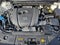 2023 Mazda Mazda CX-5 2.5 S Select Package AWD
