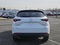 2023 Mazda Mazda CX-5 2.5 S Select Package AWD