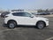 2023 Mazda Mazda CX-5 2.5 S Select Package AWD