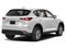 2023 Mazda Mazda CX-5 2.5 S Select Package AWD