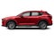 2023 Mazda Mazda CX-5 2.5 S Select Package AWD