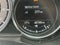2021 Mazda Mazda CX-5 Sport AWD