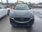 2021 Mazda Mazda CX-5 Sport AWD