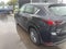 2021 Mazda Mazda CX-5 Sport AWD
