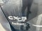 2021 Mazda Mazda CX-5 Sport AWD