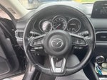 2021 Mazda Mazda CX-5 Sport AWD