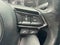 2021 Mazda Mazda CX-5 Sport AWD