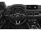 2021 Mazda Mazda CX-5 Sport AWD